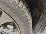  Bmw  X1 BMW  xDrive25e (162 kW) 5d #17