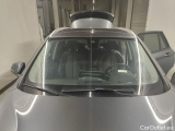  Bmw  X1 BMW  xDrive25e (162 kW) 5d #18