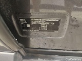  Bmw  X1 BMW  xDrive25e (162 kW) 5d #19