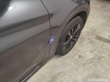  Bmw  X1 BMW  xDrive25e (162 kW) 5d #20