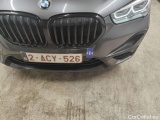  Bmw  X1 BMW  xDrive25e (162 kW) 5d #22