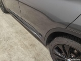  Bmw  X1 BMW  xDrive25e (162 kW) 5d #24