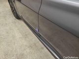  Bmw  X1 BMW  xDrive25e (162 kW) 5d #26