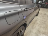  Bmw  X1 BMW  xDrive25e (162 kW) 5d #29