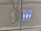  Bmw  X1 BMW  xDrive25e (162 kW) 5d #34
