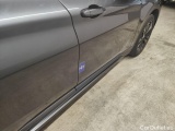  Bmw  X1 BMW  xDrive25e (162 kW) 5d #33