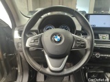  Bmw  X1 BMW  xDrive25e (162 kW) 5d #36