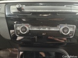  Bmw  X1 BMW  xDrive25e (162 kW) 5d #37