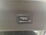  Bmw  X1 BMW  xDrive25e (162 kW) 5d #39