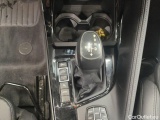  Bmw  X1 BMW  xDrive25e (162 kW) 5d #38