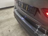  Bmw  X1 BMW  xDrive25e (162 kW) 5d #41