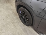  Bmw  X1 BMW  xDrive25e (162 kW) 5d #44