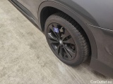  Bmw  X1 BMW  xDrive25e (162 kW) 5d #47