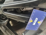  Bmw  X1 BMW  xDrive25e (162 kW) 5d #51