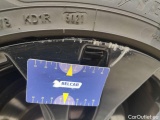  Bmw  X1 BMW  xDrive25e (162 kW) 5d #53