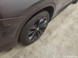  Bmw  X1 BMW  xDrive25e (162 kW) 5d #52