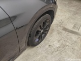  Bmw  X1 BMW  xDrive25e (162 kW) 5d #57
