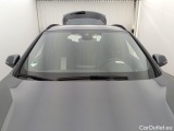  Bmw  X1 BMW  sDrive18dA (100 kW) 5d #16
