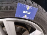  Bmw  X1 BMW  sDrive18dA (100 kW) 5d #55