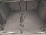 Bmw  X3 BMW  DIESEL - 2022 2.0 A 190hp xDrive20d MHEV 5d #58