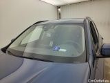 Bmw  X3 BMW  xDrive30e (120 kW) 5d #24