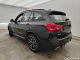  Bmw  X3 BMW  xDrive30e (135 kW) 5d #7