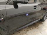  Bmw  X5 BMW  xDrive45e (210kW) 5d //M-SportKit (total options: 22,921 Ex.Vat) #45
