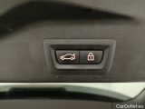  Bmw  X5 BMW  xDrive45e (210kW) 5d //M-SportKit (total options: 22,921 Ex.Vat) #66