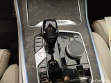  Bmw  X5 BMW  xDrive45e (210kW) 5d //M-SportKit (total options: 22,921 Ex.Vat) #65