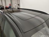  Bmw  X5 BMW  xDrive45e (210kW) 5d //M-SportKit (total options: 22,921 Ex.Vat) #75