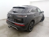  DS  DS7 DS 7 Crossback 1.5 BlueHDi 130 Auto PERFORMANCE Line + 5d #2