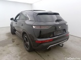  DS  DS7 DS 7 Crossback 1.5 BlueHDi 130 Auto PERFORMANCE Line + 5d #7