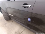  DS  DS7 DS 7 Crossback 1.5 BlueHDi 130 Auto PERFORMANCE Line + 5d #21