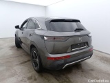  DS  DS7 DS  CROSSBACK DIESEL 1.5 BlueHDi 130 Performance Line (EU6.2) 5d Auto #7