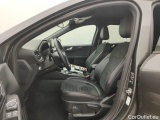  Ford  Kuga Ford  2.5i PHEV Aut. 165kW ST-Line X 5d #3