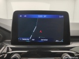  Ford  Kuga Ford  2.5i PHEV Aut. 165kW ST-Line X 5d #13