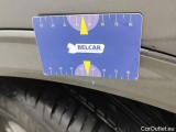  Ford  Kuga Ford  2.5i PHEV Aut. 165kW ST-Line X 5d #20