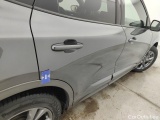  Ford  Kuga Ford  2.5i PHEV Aut. 165kW ST-Line X 5d #29