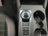  Ford  Kuga Ford  2.5i PHEV Aut. 165kW ST-Line X 5d #33