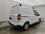  Ford  Transit FORD  COURIER DSL - 2018 1.5 TDCi 102 Limited S/S (EU6d) 5d #2