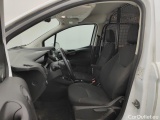  Ford  Transit FORD  COURIER DSL - 2018 1.5 TDCi 102 Limited S/S (EU6d) 5d #3