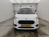  Ford  Transit FORD  COURIER DSL - 2018 1.5 TDCi 102 Limited S/S (EU6d) 5d #5