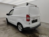  Ford  Transit FORD  COURIER DSL - 2018 1.5 TDCi 102 Limited S/S (EU6d) 5d #7