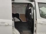  Ford  Transit FORD  COURIER DSL - 2018 1.5 TDCi 102 Limited S/S (EU6d) 5d #10