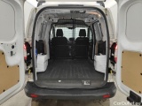  Ford  Transit FORD  COURIER DSL - 2018 1.5 TDCi 102 Limited S/S (EU6d) 5d #12