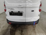  Ford  Transit FORD  COURIER DSL - 2018 1.5 TDCi 102 Limited S/S (EU6d) 5d #30