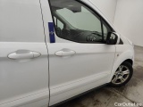  Ford  Transit FORD  COURIER DSL - 2018 1.5 TDCi 102 Limited S/S (EU6d) 5d #33