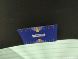  Honda  CR-V Honda  2.0 i-MMD 4WD CVT Executive 5d #22