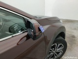  Honda  CR-V Honda  2.0 i-MMD 4WD CVT Executive 5d #25