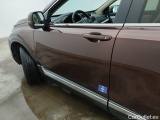  Honda  CR-V Honda  2.0 i-MMD 4WD CVT Executive 5d #38